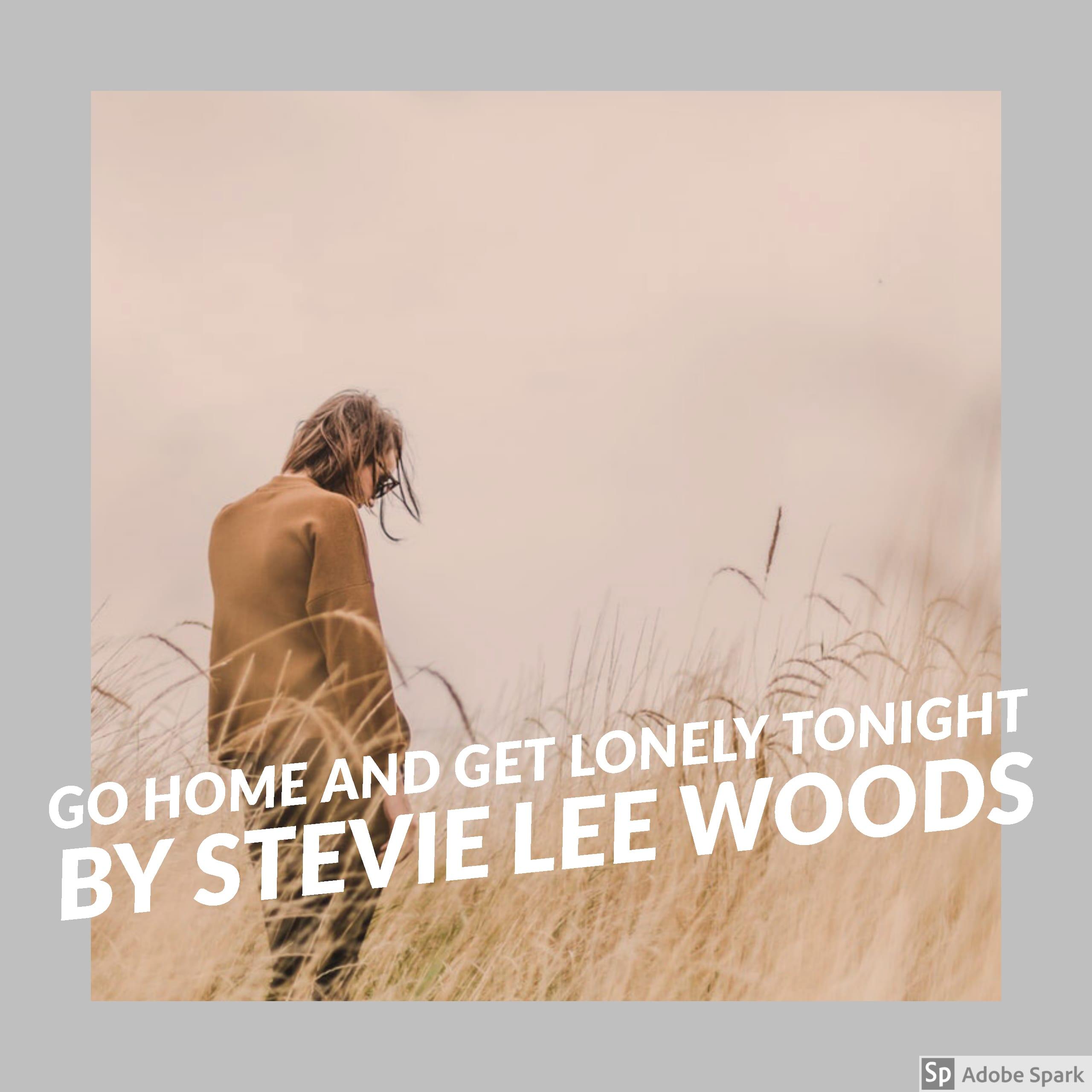 https://cdn.indiemusicreviews.net/images/country-music-veteran-stevie-lee-woods-releases-new-hit-single-go-home-and-get-lonely-tonight.jpg
