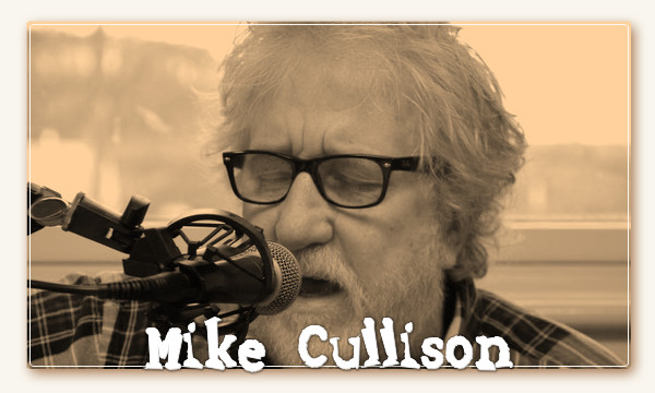 https://cdn.indiemusicreviews.net/images/country-rockin-with-mike-cullison.jpg