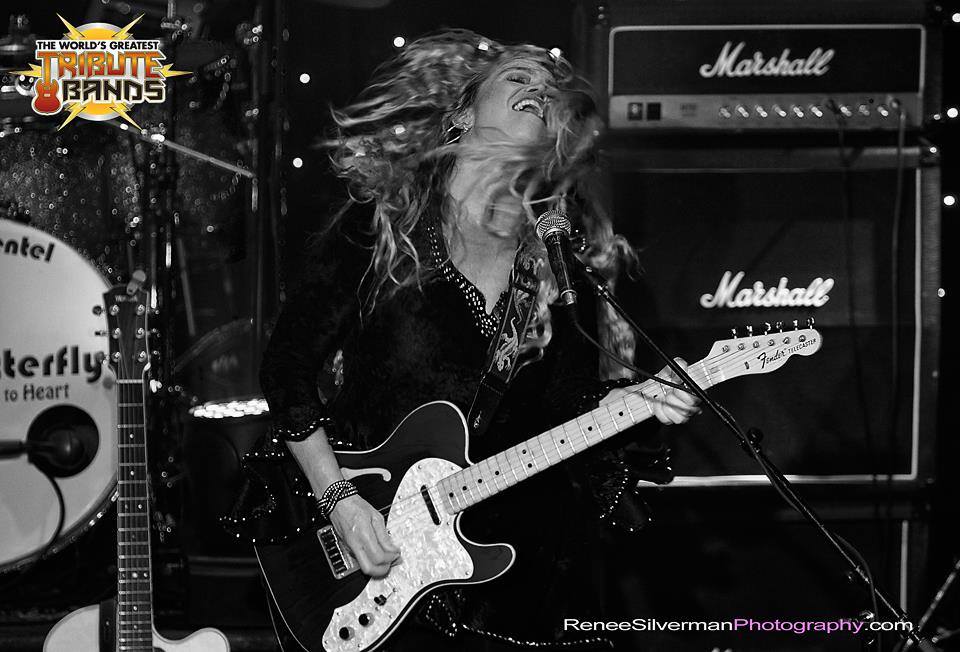https://cdn.indiemusicreviews.net/images/courtney-chambers-tales-of-the-aftermath-2.jpg