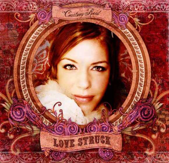 https://cdn.indiemusicreviews.net/images/courtney-reids-love-struck.png
