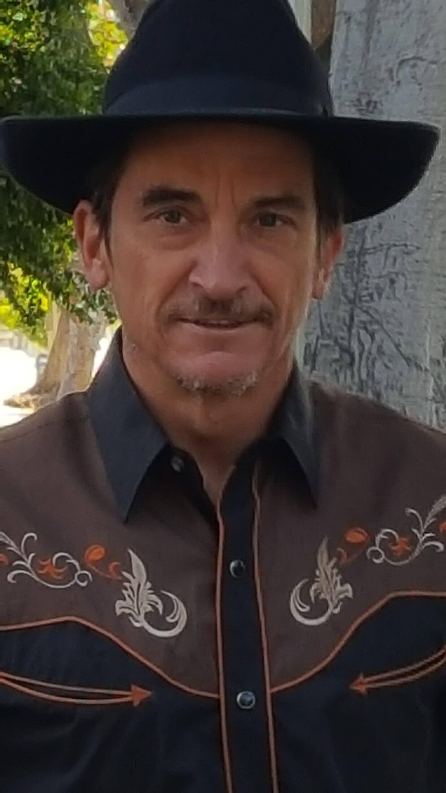https://cdn.indiemusicreviews.net/images/cowboy-celebrates-freedom-releasing-song-about-prison-camp.jpg