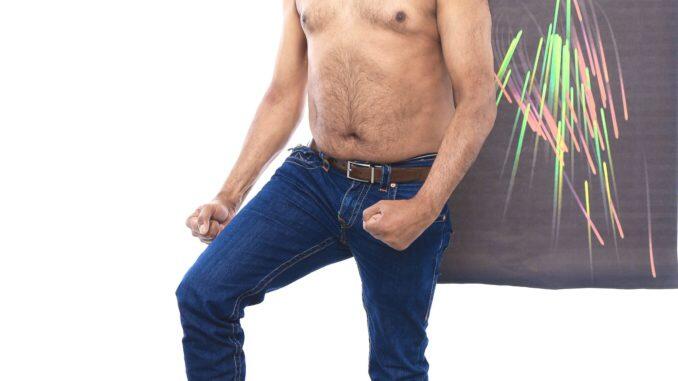 https://cdn.indiemusicreviews.net/images/cowboy-is-coming-on-tour-to-the-town-near-you.jpg