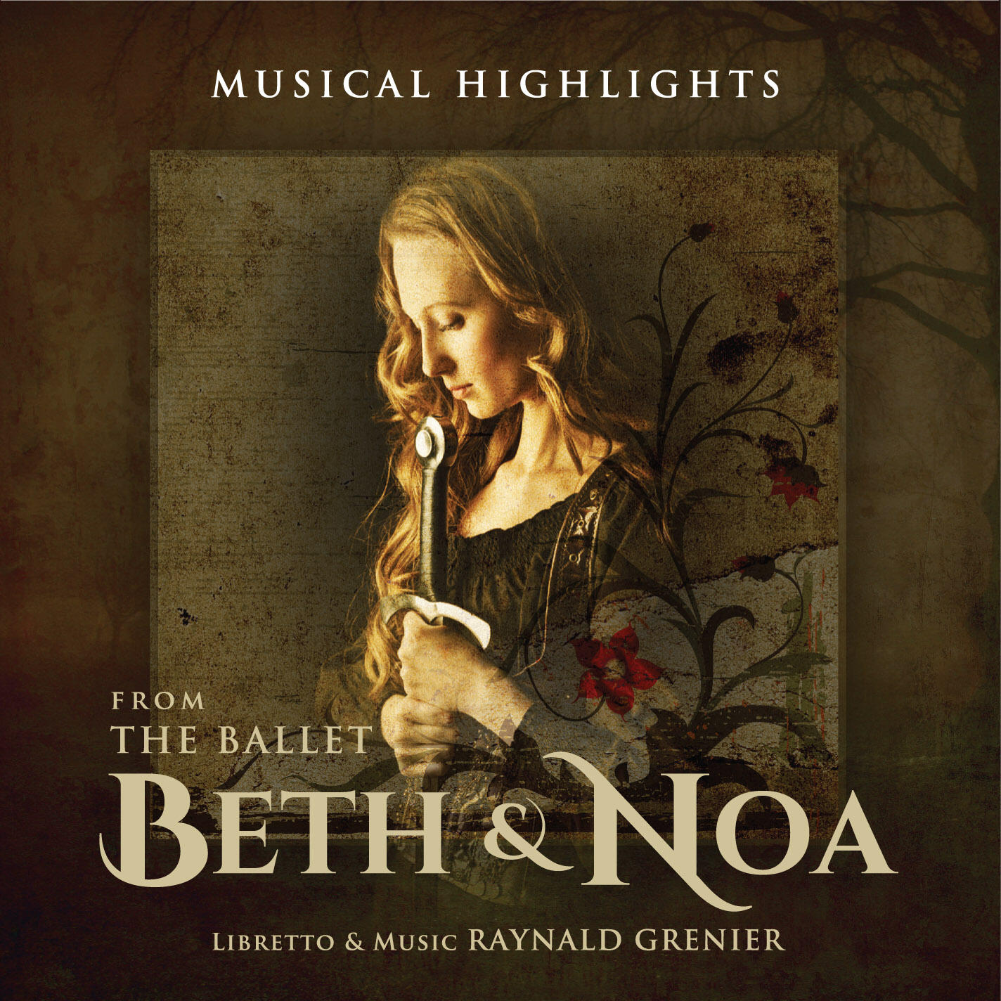 https://cdn.indiemusicreviews.net/images/crafting-a-theatrical-experience-by-using-his-musical-prowess-rising-composer-and-songwriter-raynald-grenier-astounds-audiences-in-his-latest-album-beth-noa-the-bal.jpg