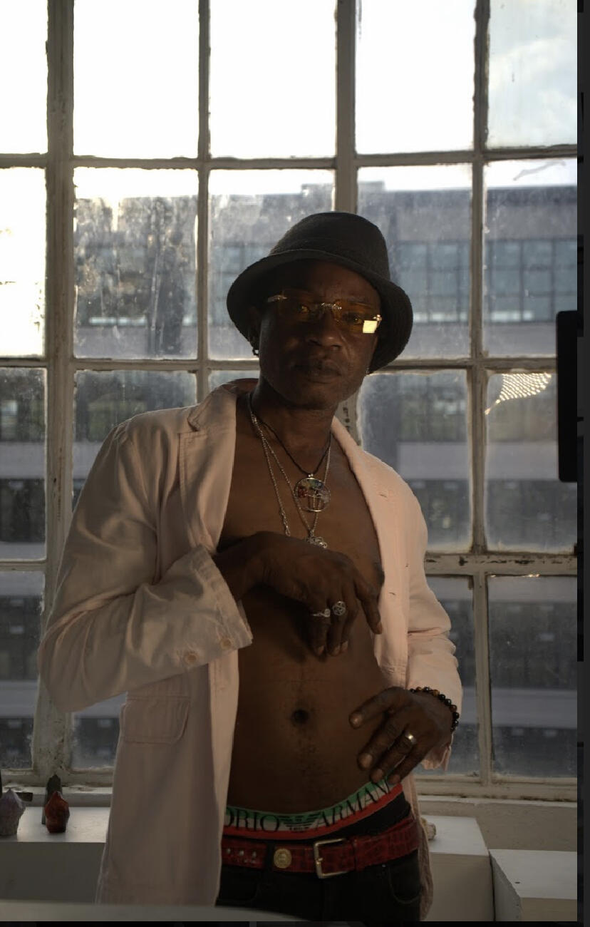 https://cdn.indiemusicreviews.net/images/crafting-ambitious-and-unique-pop-rampb-and-alternative-musical-compositions-multi-genre-singer-and-songwriter-kevynn-hudsonn-amazes-with-new-single.jpg