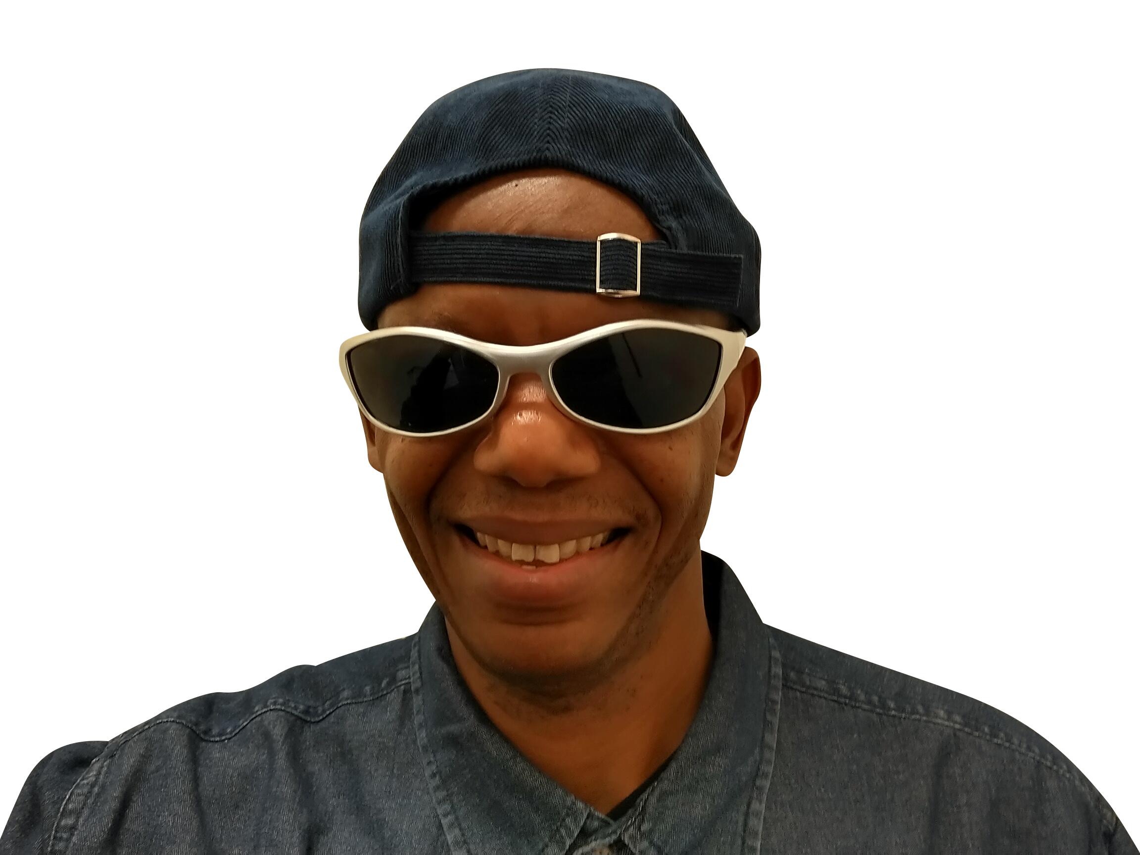 https://cdn.indiemusicreviews.net/images/crafting-compelling-compositions-in-the-world-of-pop-and-hip-hop-introducing-uj-fisher.jpg