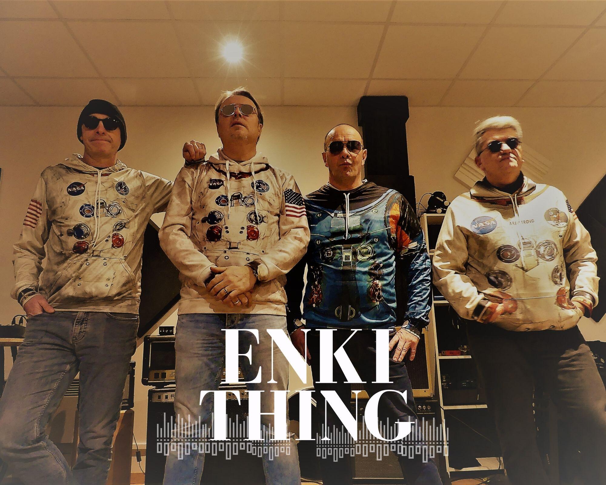 https://cdn.indiemusicreviews.net/images/crafting-divinity-with-soulful-and-stunning-progressive-rock-compositions-presenting-to-the-world-enki-thing.jpg