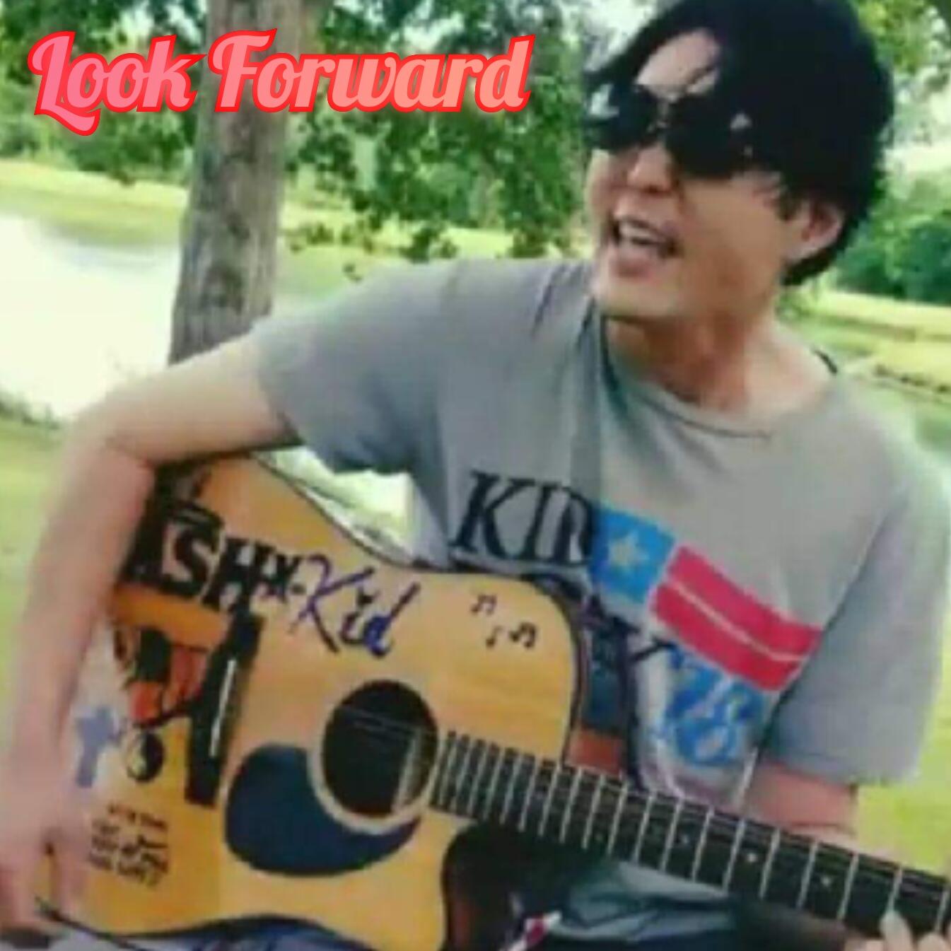 https://cdn.indiemusicreviews.net/images/crafting-fusions-of-upbeat-hip-hop-and-rhythmic-rock-up-and-coming-rock-superstar-kid-fop-enthralls-audiences-with-latest-single-look-forward-to-another-day.jpg