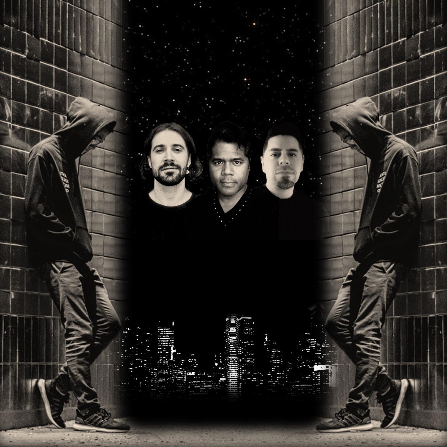 https://cdn.indiemusicreviews.net/images/crafting-immersive-pop-music-interwoven-with-strong-70s-amp-80s-vibes-project-rod-williams-unveil-captivating-new-album-run-away.jpg