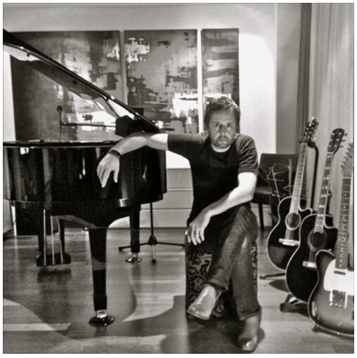 https://cdn.indiemusicreviews.net/images/crafting-musical-magic-for-global-audiences-swiss-pop-sensation-elyan-anderson-stuns-with-new-rhythms.jpg