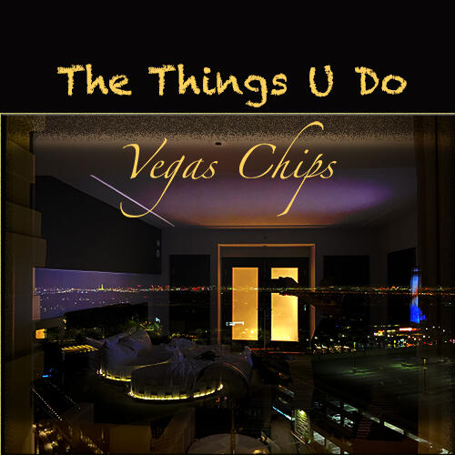 https://cdn.indiemusicreviews.net/images/crafting-sensual-and-rhythmic-music-with-infusions-of-pop-rising-artist-vegas-chips-unveils-striking-new-single-the-things-u-do.jpg