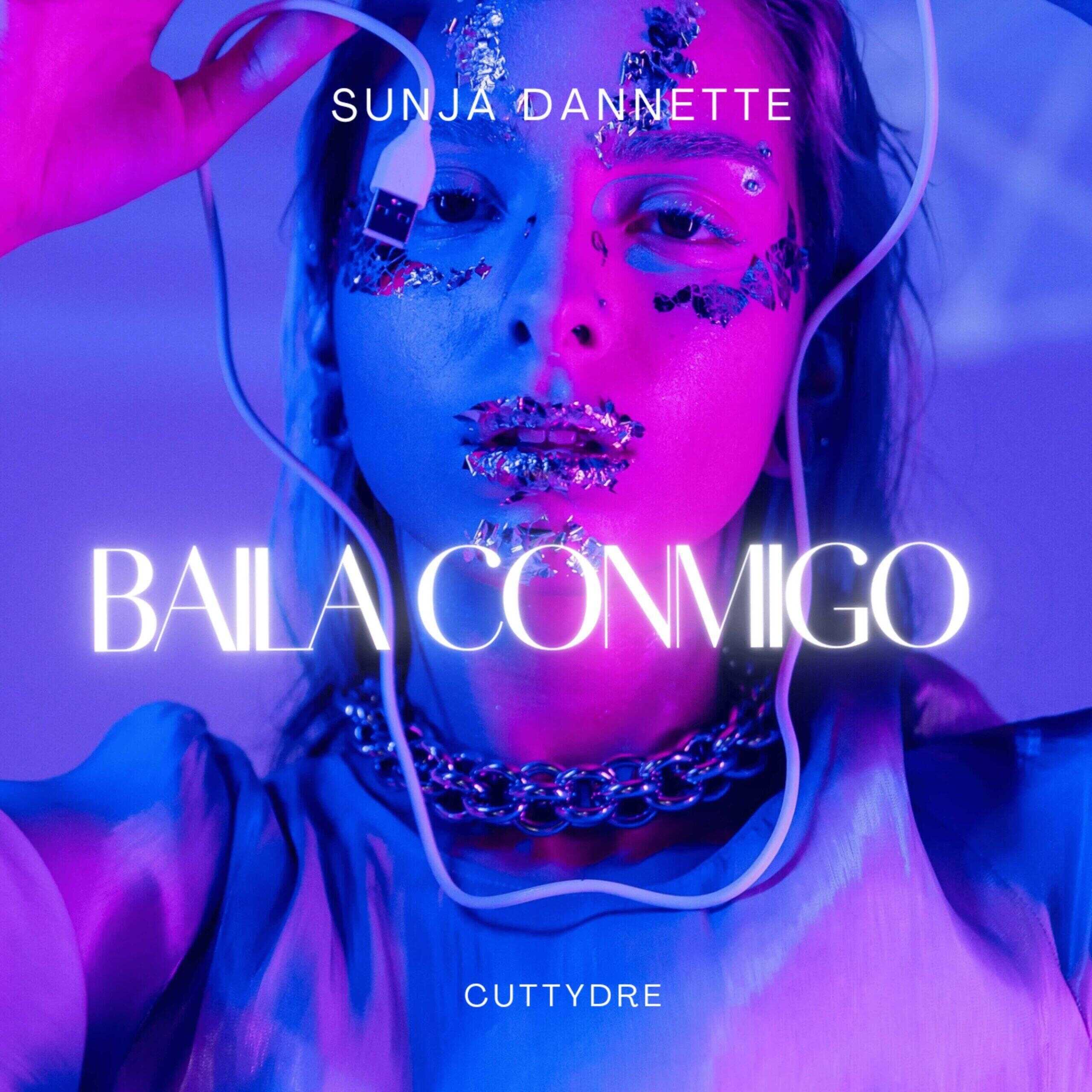 https://cdn.indiemusicreviews.net/images/crafty-soulful-and-thoroughly-scintillating-sunja-dannettes-creates-magic-with-new-single-baila-conmigo.jpg