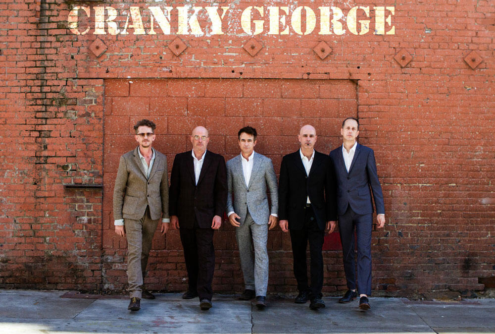 https://cdn.indiemusicreviews.net/images/cranky-george-fat-lot-of-good.jpg