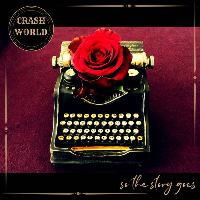 https://cdn.indiemusicreviews.net/images/crash-world-release-so-the-story-goes-lp.jpeg