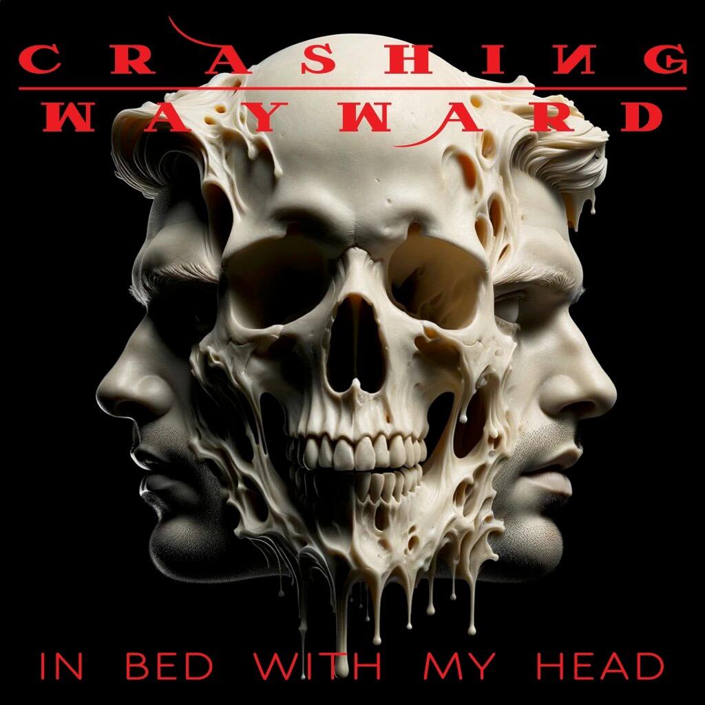 https://cdn.indiemusicreviews.net/images/crashing-wayward-unleashes-raw-energy-with-new-single-in-bed-with-my-head-and-accompanying-music-video.jpg