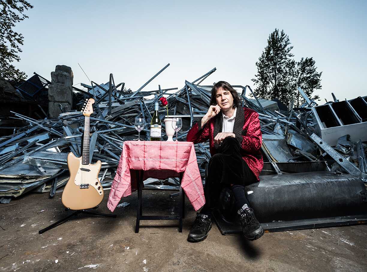 https://cdn.indiemusicreviews.net/images/crashland-from-pennan-brae.jpg