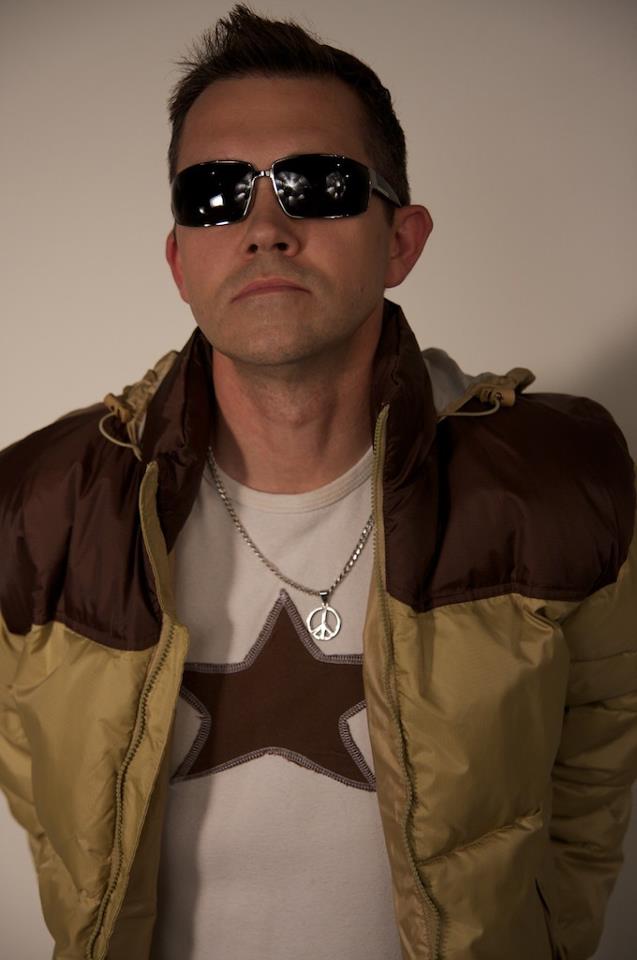 https://cdn.indiemusicreviews.net/images/craymo-2-single-review.jpg