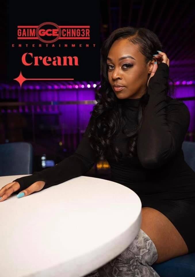 https://cdn.indiemusicreviews.net/images/cream-makes-sure-listeners-look-me-with-latest-head-banging-rap-house-single-release.jpg