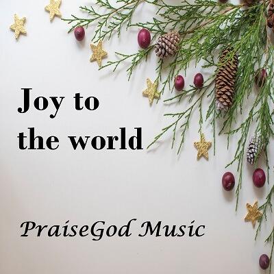 https://cdn.indiemusicreviews.net/images/creating-an-ambience-for-christmas-praisegod-music-dazzles-with-a-new-single.jpg
