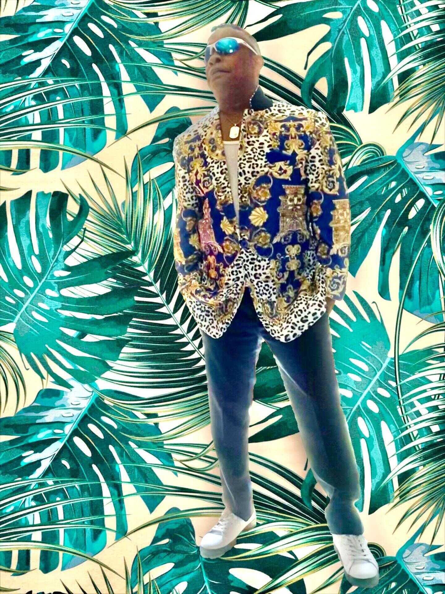 https://cdn.indiemusicreviews.net/images/creating-compelling-fusions-of-dance-pop-rb-and-soul-harold-thomas-stuns-audiences-with-new-single.jpg