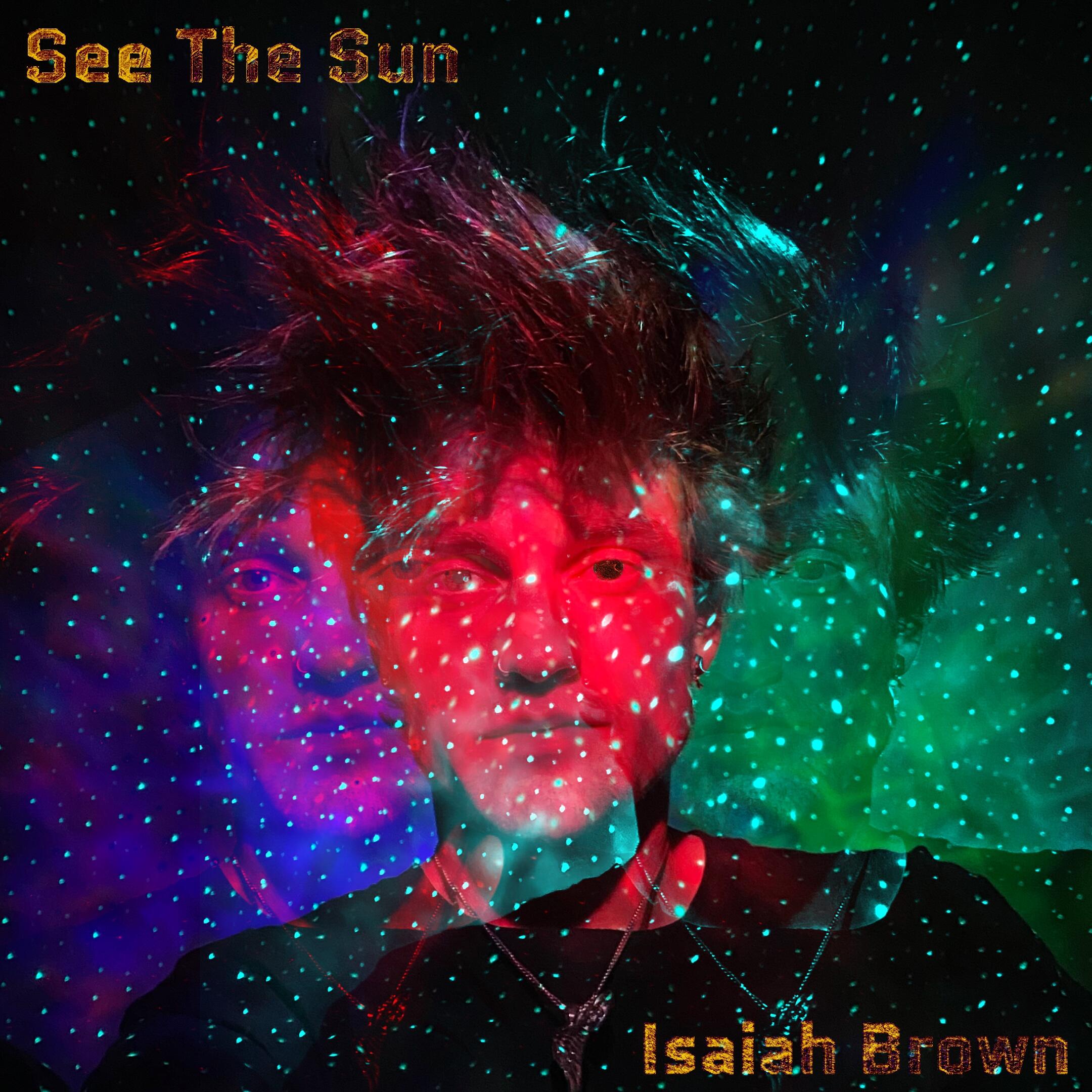 https://cdn.indiemusicreviews.net/images/creating-electric-fusions-of-dance-and-new-age-pop-rising-artist-isaiah-brown-enthrals-in-latest-release-see-the-sun.jpg