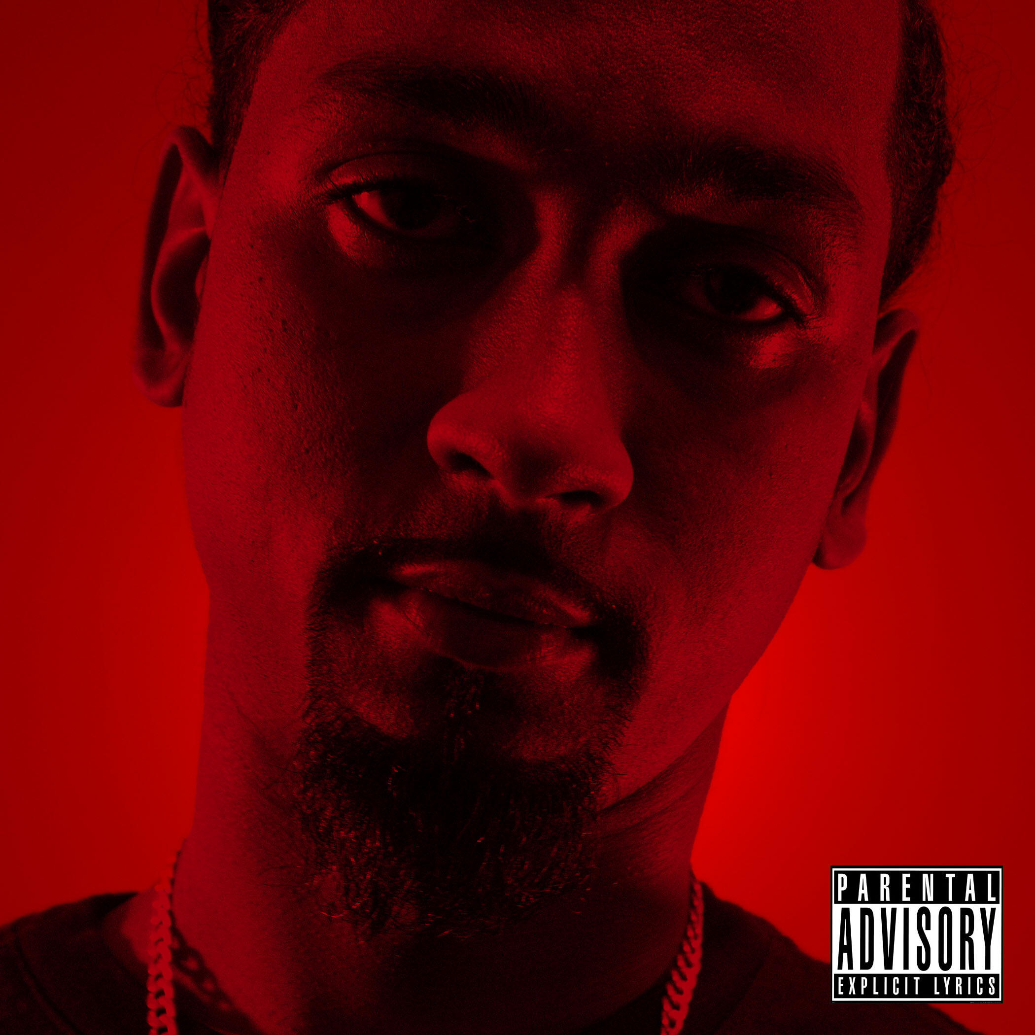 https://cdn.indiemusicreviews.net/images/creating-fresh-and-striking-rap-and-hip-hop-music-presenting-to-the-world-yuces-new-album-talking-bout.jpg