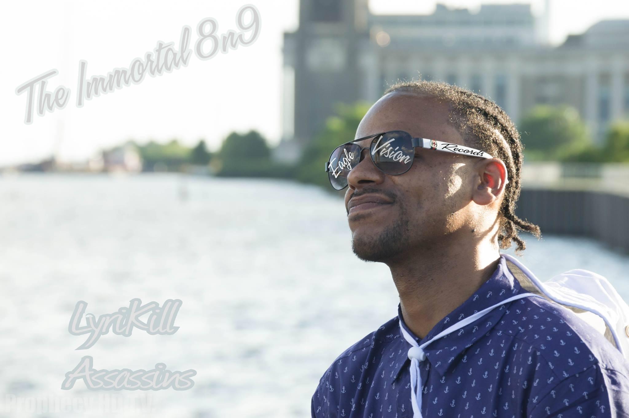 https://cdn.indiemusicreviews.net/images/creating-fresh-hip-hop-beats-with-rhythmic-flow-rising-talent-the-immortal-8n9-enthrals-in-latest-album.jpg