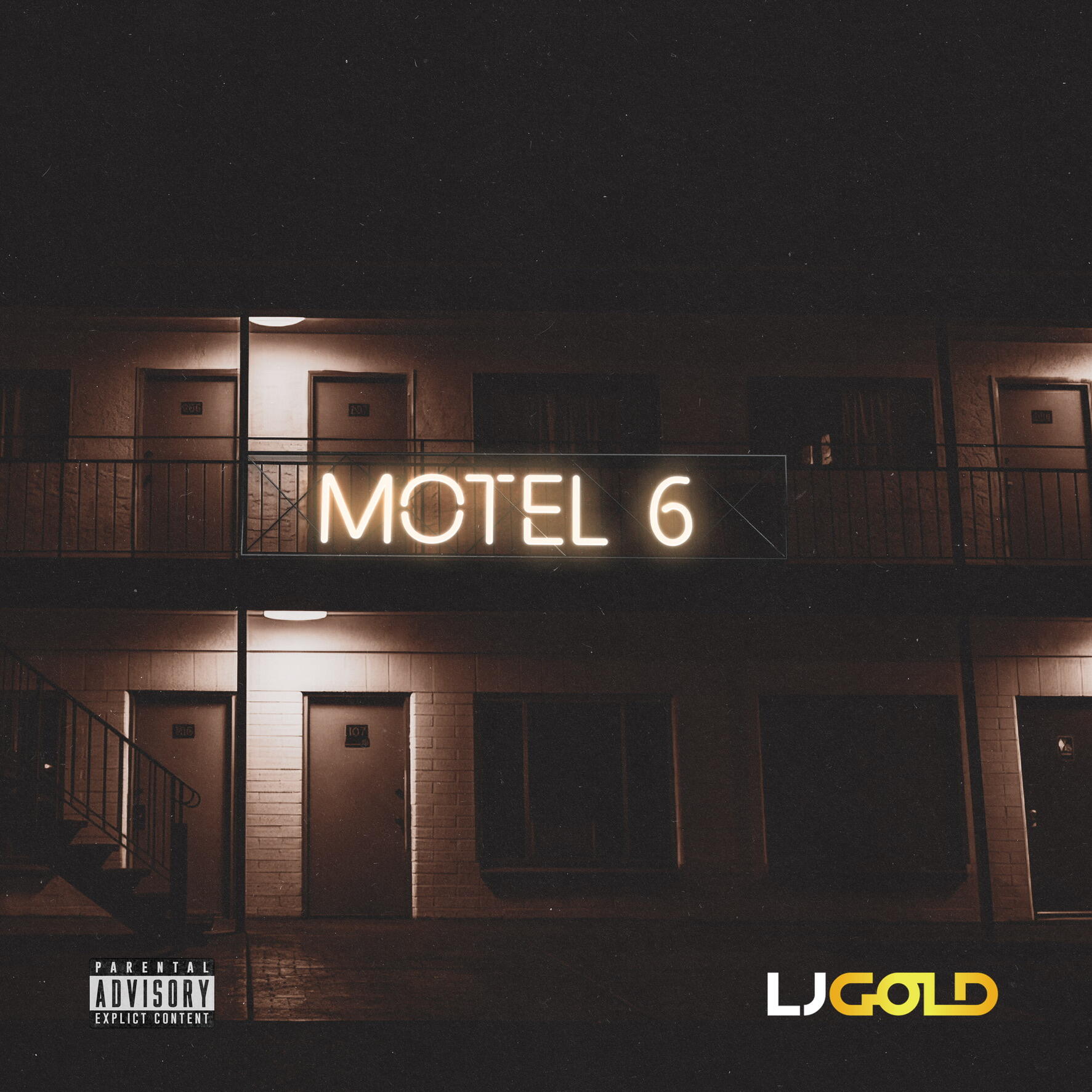 https://cdn.indiemusicreviews.net/images/creating-high-tides-in-the-world-of-hip-hop-and-rap-ljgold-releases-new-single.jpg