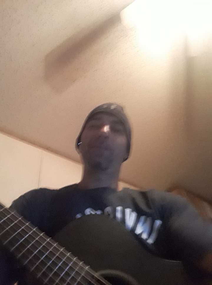https://cdn.indiemusicreviews.net/images/creating-magic-in-the-studio-with-alternative-music-this-is-unmarkd.jpg