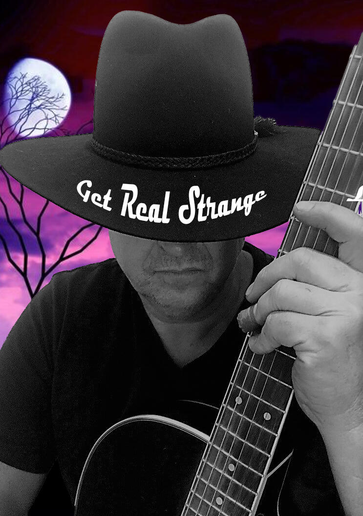 https://cdn.indiemusicreviews.net/images/creating-magic-with-alternative-and-americana-music-presenting-to-the-world-jc-deadly.jpg
