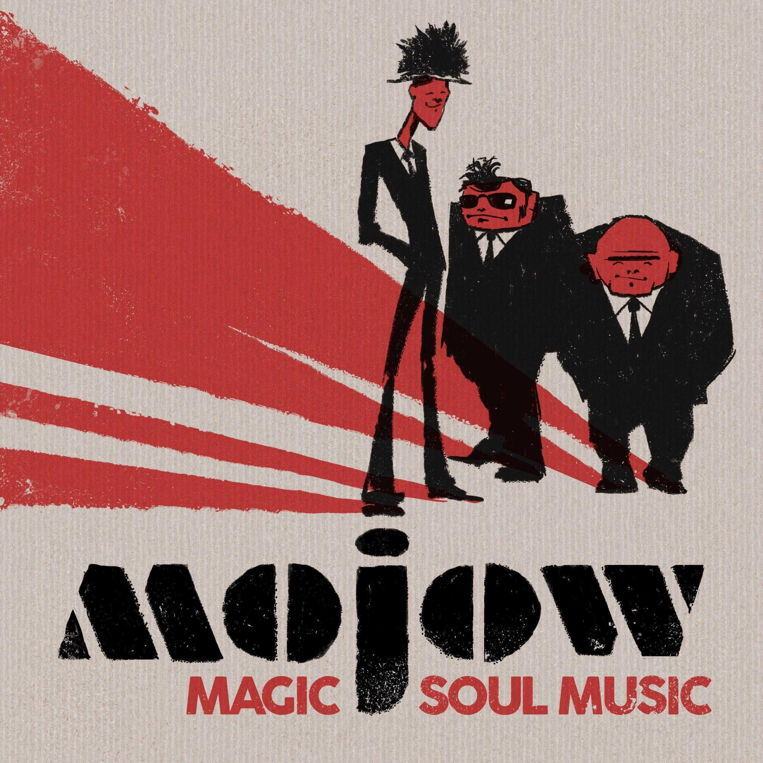 https://cdn.indiemusicreviews.net/images/creating-magic-with-soulful-and-hard-hitting-hard-rock-soul-and-funky-stuff-mojow-stuns-with-magnetizing-new-ep.jpg