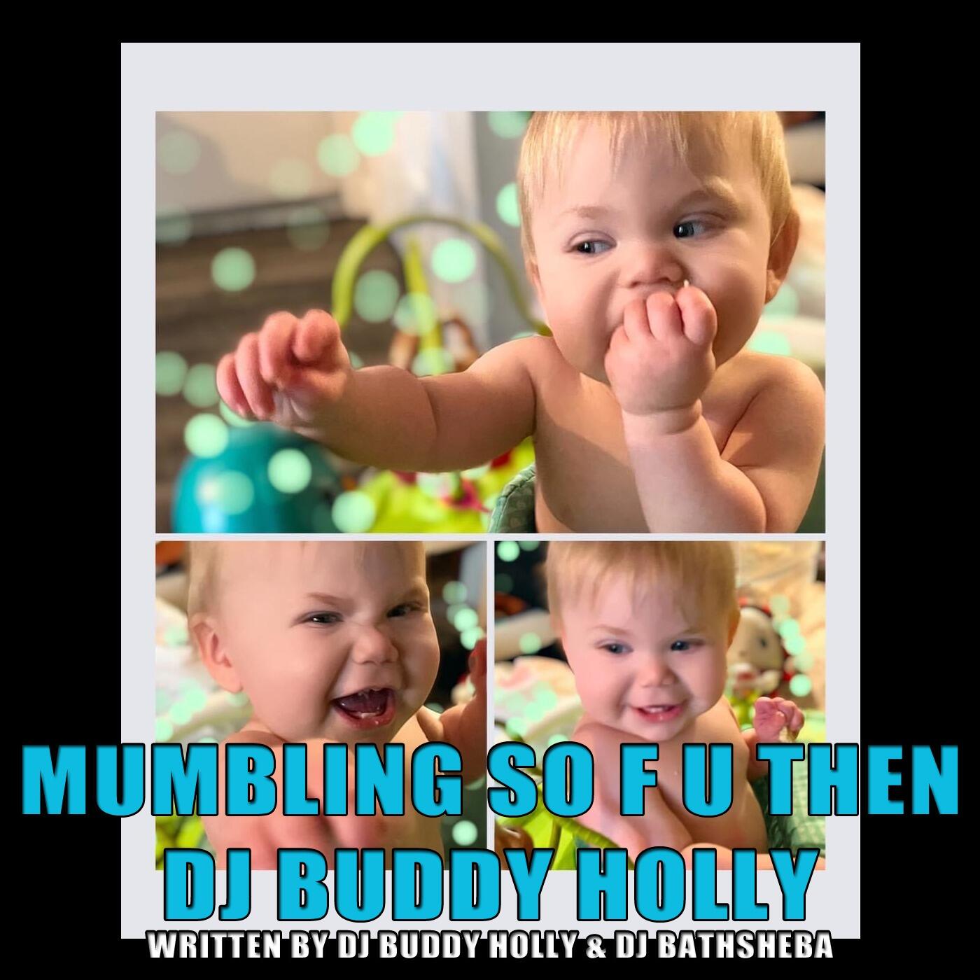 https://cdn.indiemusicreviews.net/images/creating-refreshing-waves-in-hip-hop-dj-buddy-holly-and-dj-bathsheba-unveil-remarkable-new-single.jpg