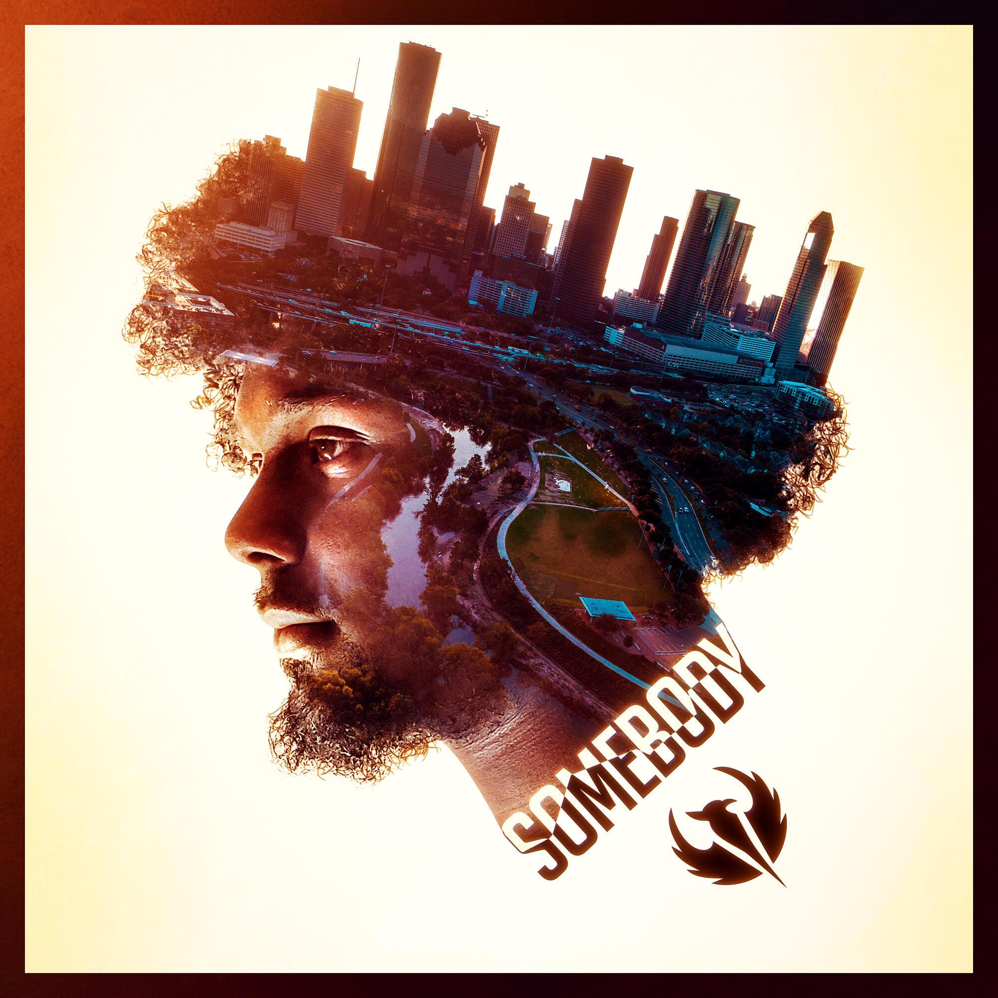https://cdn.indiemusicreviews.net/images/creating-ripples-in-the-dynamic-hip-hop-and-rap-industry-rising-superstar-shyerome-unearths-enthralling-new-single.jpg