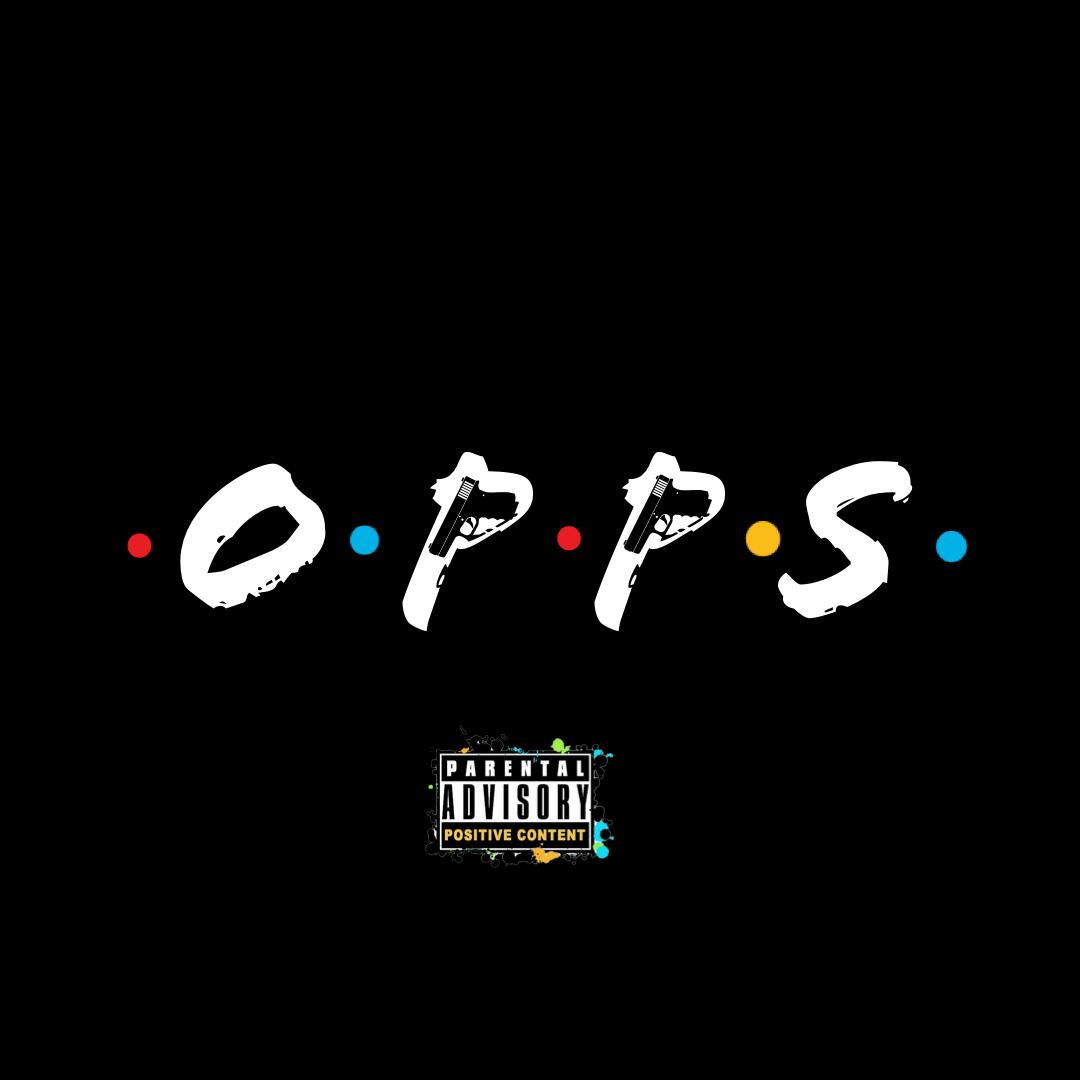 https://cdn.indiemusicreviews.net/images/creating-ripples-in-the-world-of-hip-hop-code-game-cosi-releases-ambitious-new-single.jpg