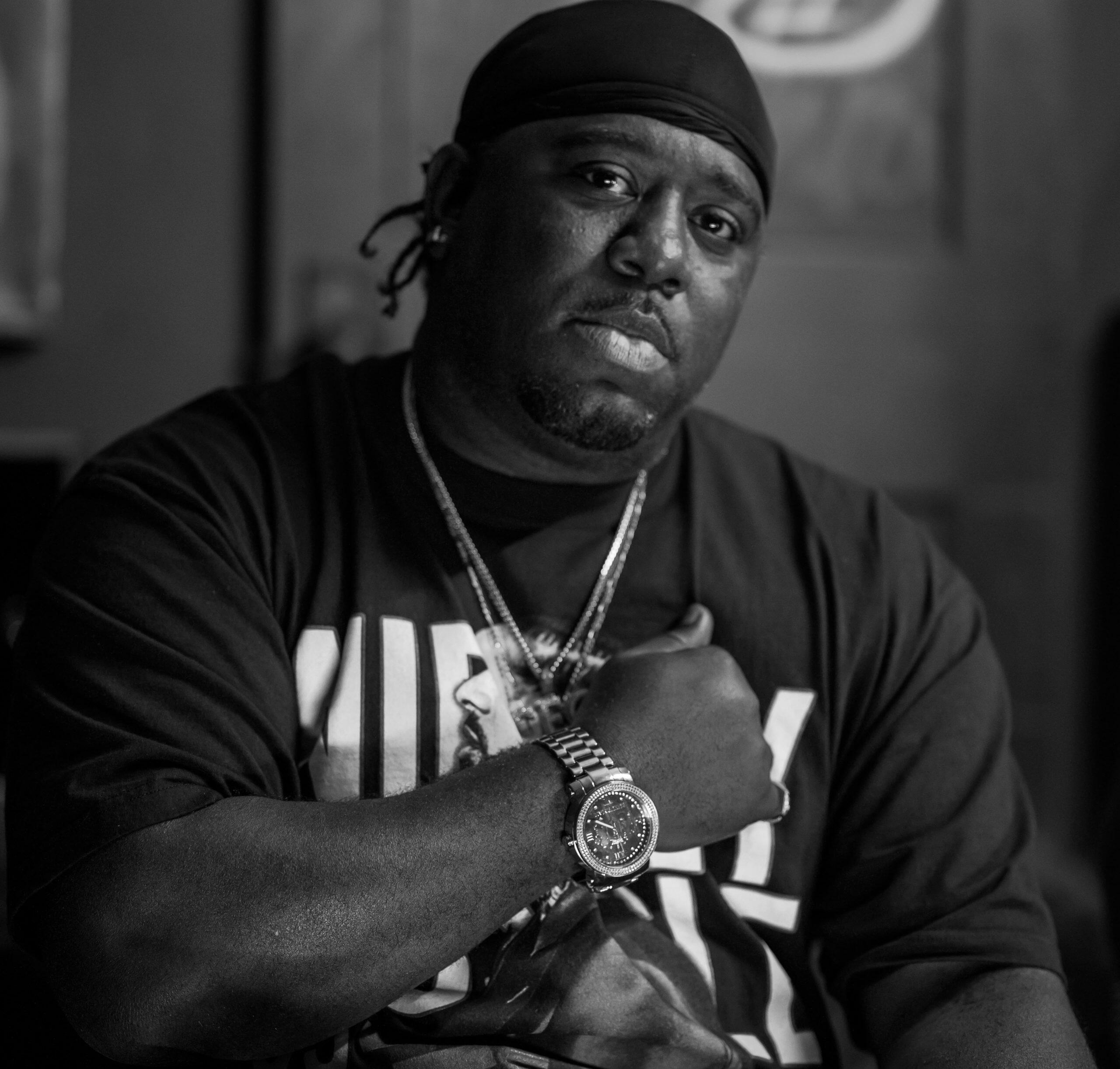 https://cdn.indiemusicreviews.net/images/creating-unprecedented-waves-in-the-world-of-hip-hop-up-and-coming-artist-ceo9eleven-is-all-set-to-make-a-scene-in-the-industry.jpg