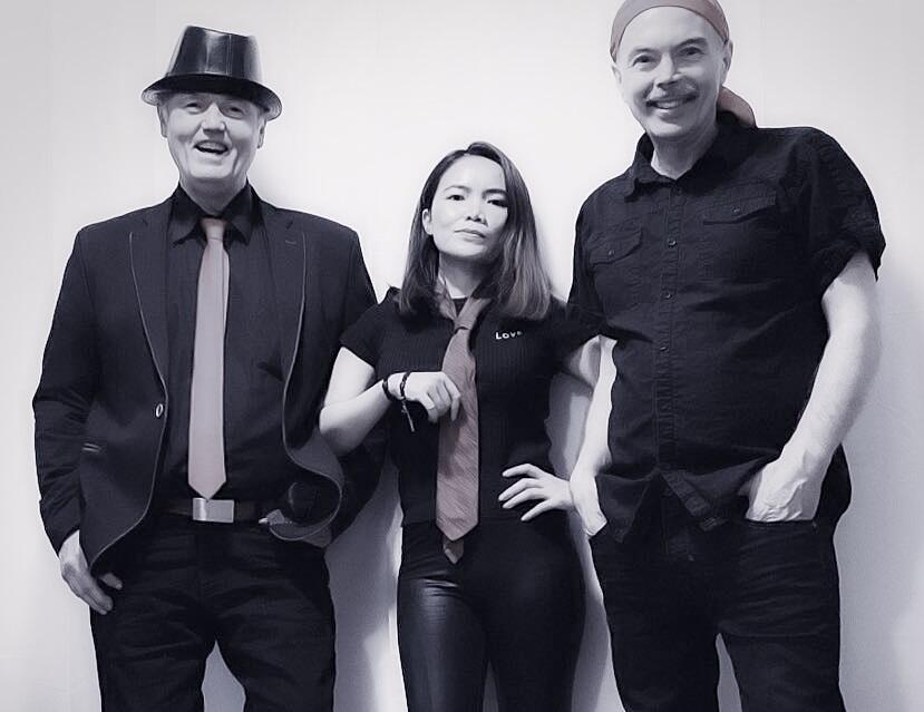 https://cdn.indiemusicreviews.net/images/creating-waves-in-the-world-of-pop-music-bobby-and-the-crew-unveil-immersive-new-single.jpg