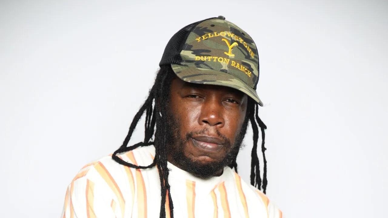 https://cdn.indiemusicreviews.net/images/crido-menelik3rd-makes-a-big-splash-with-debut-single-baby-mama.jpg
