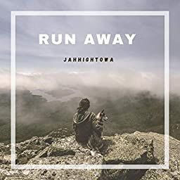 https://cdn.indiemusicreviews.net/images/crown-champion-productions-presents-jah-high-towa-run-away.jpg