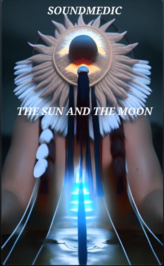 https://cdn.indiemusicreviews.net/images/cultivating-healing-growth-and-evolution-with-transformative-music-soundmedic-unveils-the-sun-and-the-moon-2.jpg