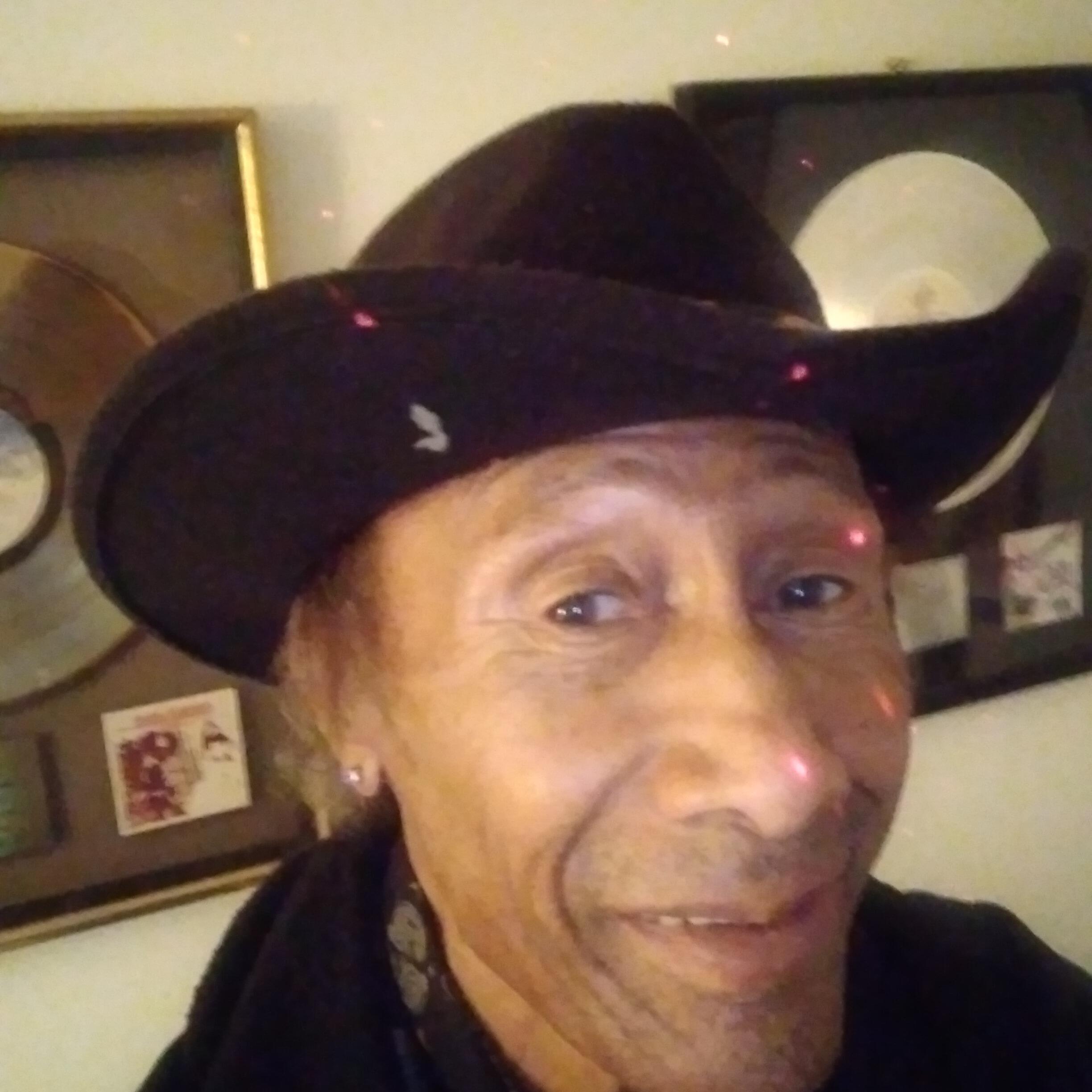 https://cdn.indiemusicreviews.net/images/curated-with-love-soul-and-rb-all-star-records-influential-force-jime-jame-hockaday-presents-new-single.jpg