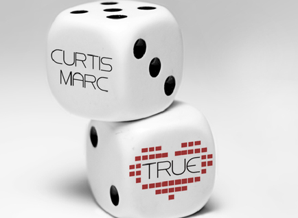 https://cdn.indiemusicreviews.net/images/curtis-marc-makes-his-mark.png