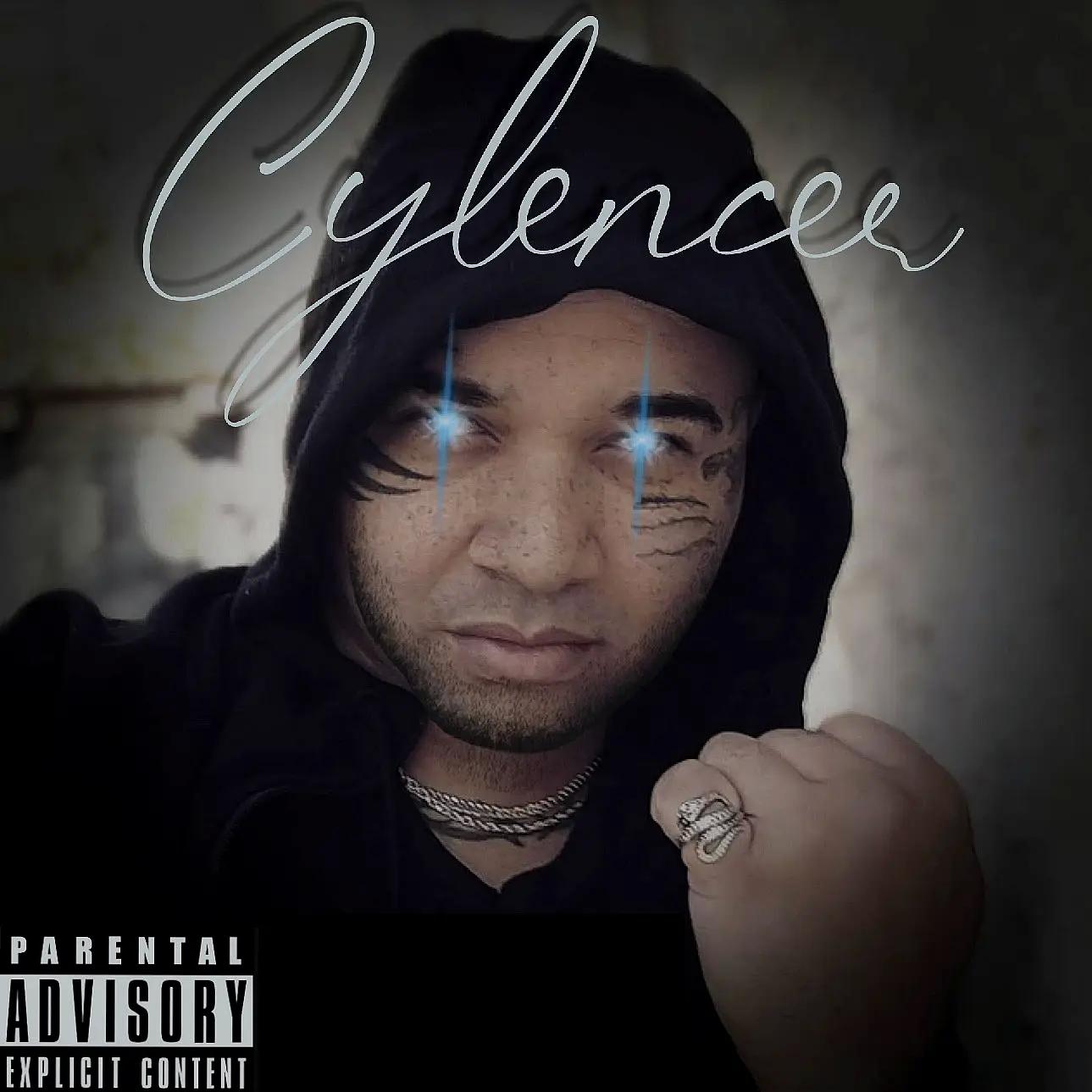 https://cdn.indiemusicreviews.net/images/cylencer-insures-this-is-his-year-with-its-2020.jpg