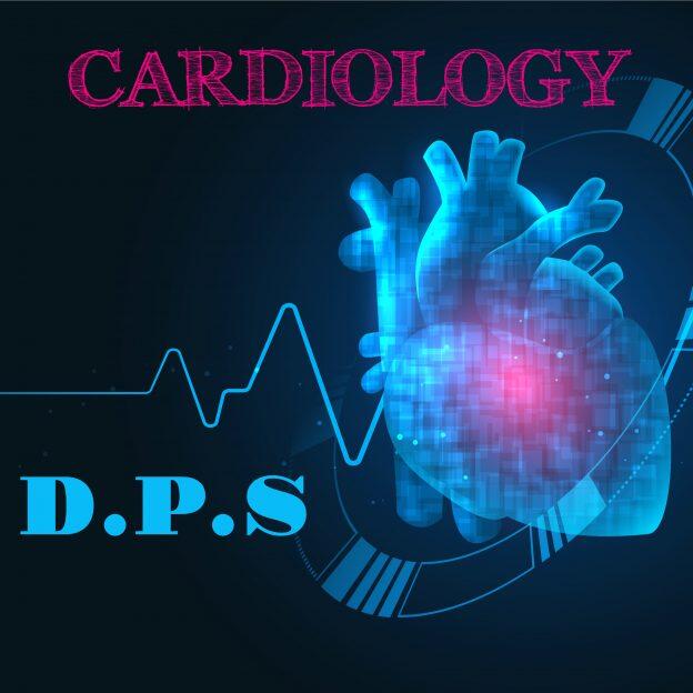 https://cdn.indiemusicreviews.net/images/d-p-s-releases-his-debut-ep-cardiology.jpg