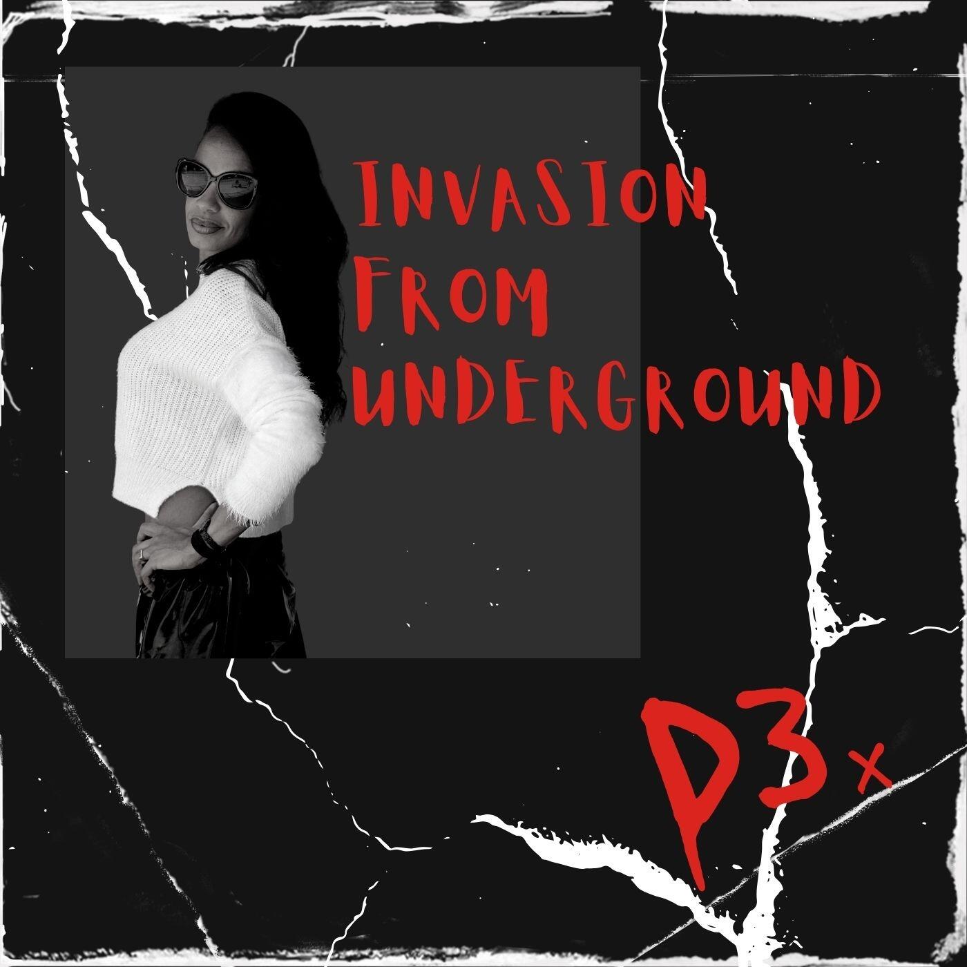 https://cdn.indiemusicreviews.net/images/d3-releases-new-single-invasion-from-underground-to-address-gender-inequality-in-the-music-industry.jpg