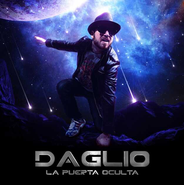 https://cdn.indiemusicreviews.net/images/daglios-all-new-single-la-puerta-oculta.png