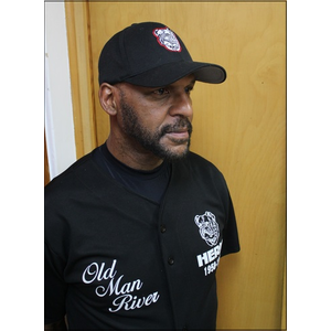 https://cdn.indiemusicreviews.net/images/dahnaad-ahshaad-sings-for-faith.png