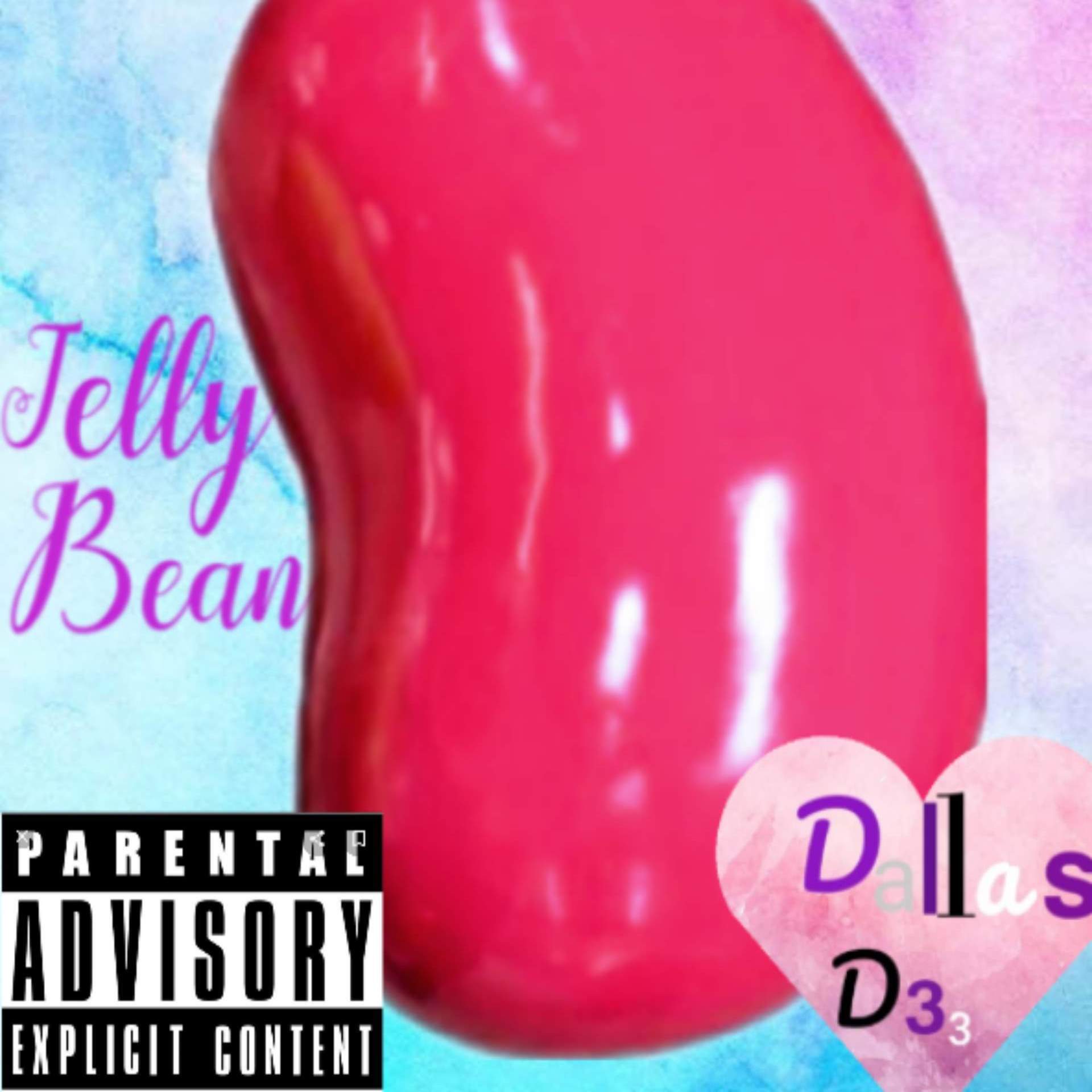 https://cdn.indiemusicreviews.net/images/dallas-d33-the-next-upcoming-pop-hip-hop-star.jpg