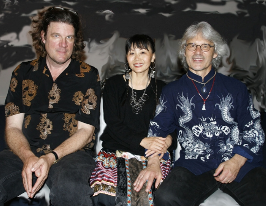 https://cdn.indiemusicreviews.net/images/damada-is-taking-risks.png