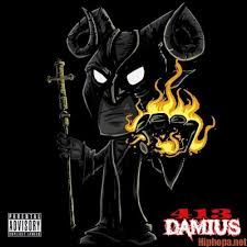 https://cdn.indiemusicreviews.net/images/damius-presents-his-latest-2020-ep-413.jpeg