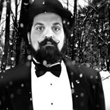 https://cdn.indiemusicreviews.net/images/dan-exactly-pops-the-quirk.jpg