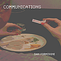 https://cdn.indiemusicreviews.net/images/dan-formidoni-comminications.jpg